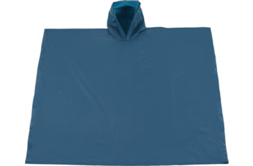 Image of Coghlans Poncho Blue, CGN2432