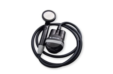 Image of Coghlans Portable Shower