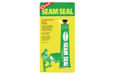 Image of Coghlans Seam Seal Two Ounce Tube 8040
