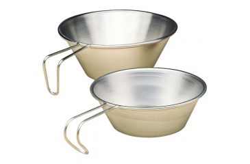 Image of Coghlans Sierra Cup 7625