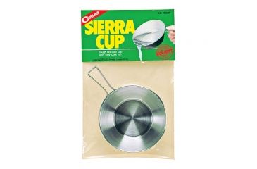 Image of Coghlans Sierra Cup 7625