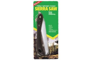 Image of Coghlans Sierra Saw 8400