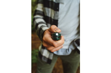Image of Coghlans Six Function Whistle, CGN2466