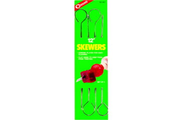 Image of Coghlans Skewers