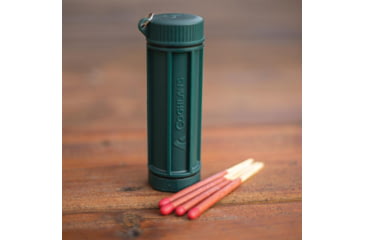 Image of Coghlans Storm Matches 10 cm