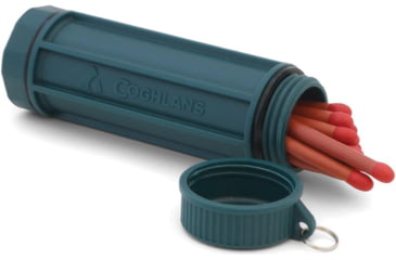 Image of Coghlans Storm Matches 10 cm
