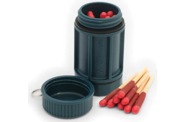 Image of Coghlans Storm Matches 5 cm