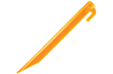 Image of Coghlans Tent Pegs 9in 100pk, CGN2483