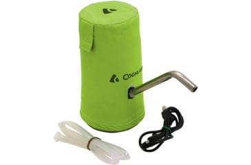 Image of Coghlans USB Rechargable Water Pump