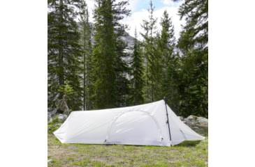 Image of Col Mountain Tech Bivouac 1.5 Tent