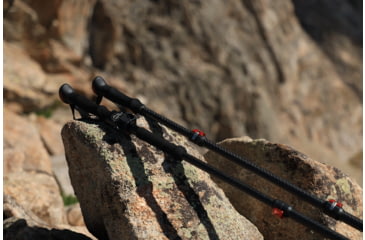 Image of Col Mountain Tech Compaion Pole