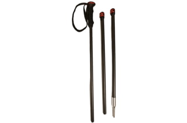 Image of Col Mountain Tech Compaion Pole