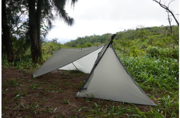 Image of Col Mountain Tech The Helo 3 Tent