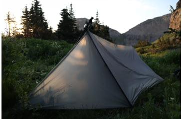 Image of Col Mountain Tech The Helo 3 Tent