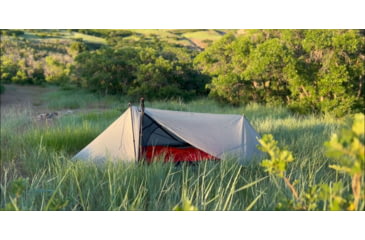 Image of Col Mountain Tech The Helo 3 Tent