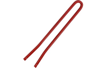 Image of Cold Creek Dog Proof Trap Setter