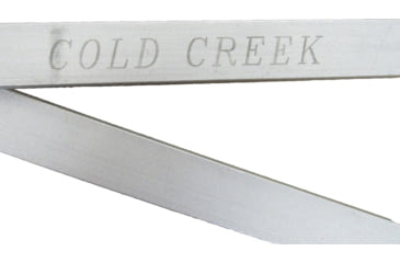 Image of Cold Creek Grip Setter Large Body