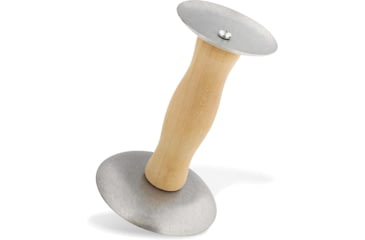 Image of Cold Creek Hog Scraper