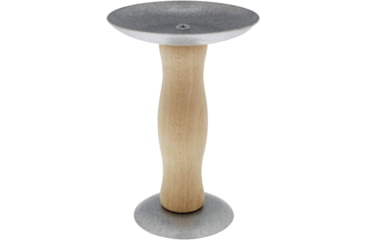 Image of Cold Creek Hog Scraper