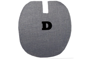 Image of Cold Creek Pan Cover 2/3 Round Jaw Traps