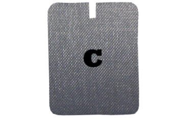 Image of Cold Creek Pan Cover 2/3 Square Jaw Traps