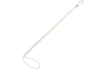 Image of Cold Creek PVC Catch Pole