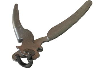 Image of Cold Creek S-Hook Tool