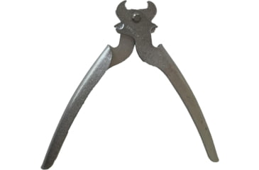 Image of Cold Creek S-Hook Tool