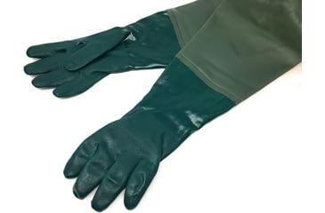 Image of Cold Creek Shoulder Gauntlet