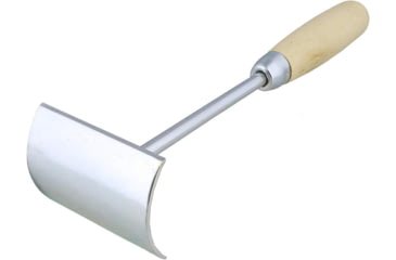 Image of Cold Creek Single Handle Flesher