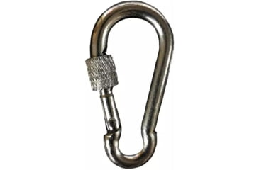 Image of Cold Creek Sleep EZ Spring Hook