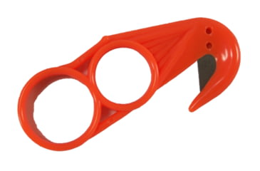 Image of Cold Creek Tail Ripper