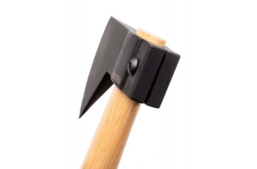 Image of COLD CS-90QC HUDSON BAY CAMP HATCHET 12.75