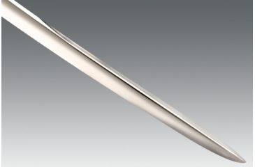Image of Cold Steel 1852 Prussian 33in. Blade Saber, Left Hand 191967