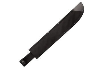 Image of Cold Steel 18in Latin Machete Sheath, CS-SC97AM18
