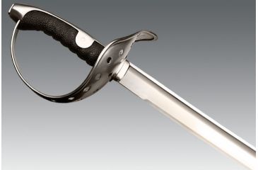 Image of Cold Steel 1904 Austiran 34in. Blade Saber, Left Hand 191968