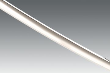 Image of Cold Steel 1904 Austiran 34in. Blade Saber, Left Hand 191968