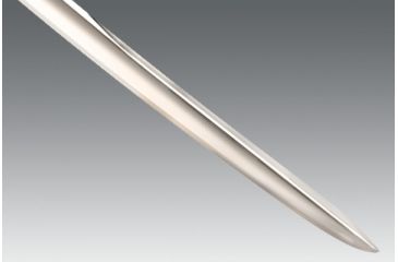 Image of Cold Steel 1904 Austiran 34in. Blade Saber, Left Hand 191968