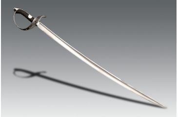 Image of Cold Steel 1904 Austiran 34in. Blade Saber, Left Hand 191968