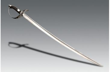 Image of Cold Steel 1904 Austrian Saber 88PSB