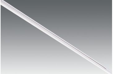 Image of Cold Steel 1908 British Cavalry 35in. Blade Saber, Left Hand, CS-88ECSL