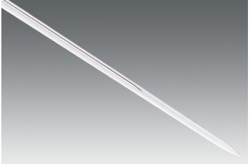 Image of Cold Steel 1908 British Cavalry 35in. Blade Saber, Left Hand, CS-88ECSL