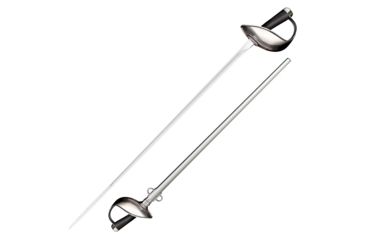 Image of Cold Steel 1908 British Cavalry 35in. Blade Saber, Left Hand, CS-88ECSL