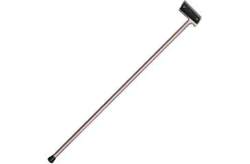 Image of Cold Steel 1911 Pistol Grip Sword Cane - 88SCFH