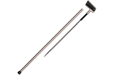 Image of Cold Steel 1911 Pistol Grip Sword Cane - 88SCFH