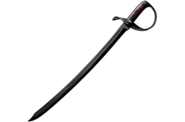 Image of Cold Steel 1917 Hybrid Cutlass Sabre Left