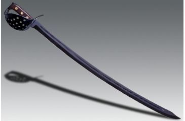 Image of Cold Steel 1917 Saber, CS-88CSSN
