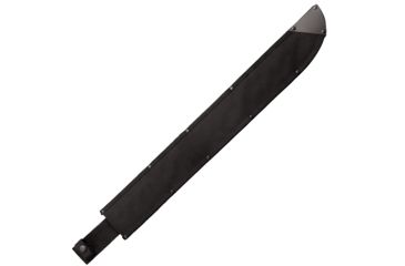 Image of Cold Steel 24in Latin Machete Sheath, Cordura, CS-SC97AM24