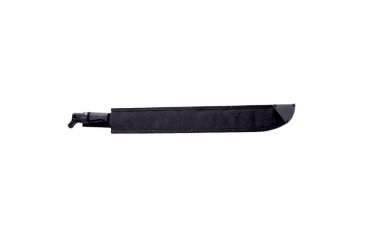 Image of Cold Steel 24in Latin Machete Sheath, Cordura, CS-SC97AM24