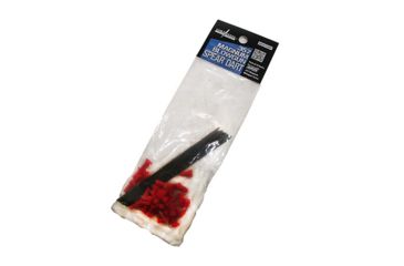 Image of Cold Steel .357 Magnum Blowgun Spear Darts, 30 Pack, CS-B357DSP